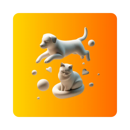 Pets