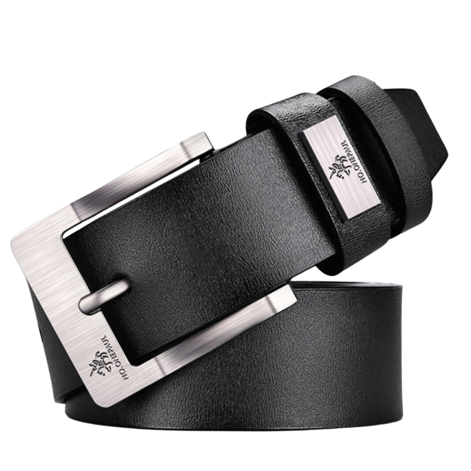 Cinto Masculino de Couro