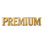 Crystal Glow Premium – Cera Automotiva com Carnaúba Pura